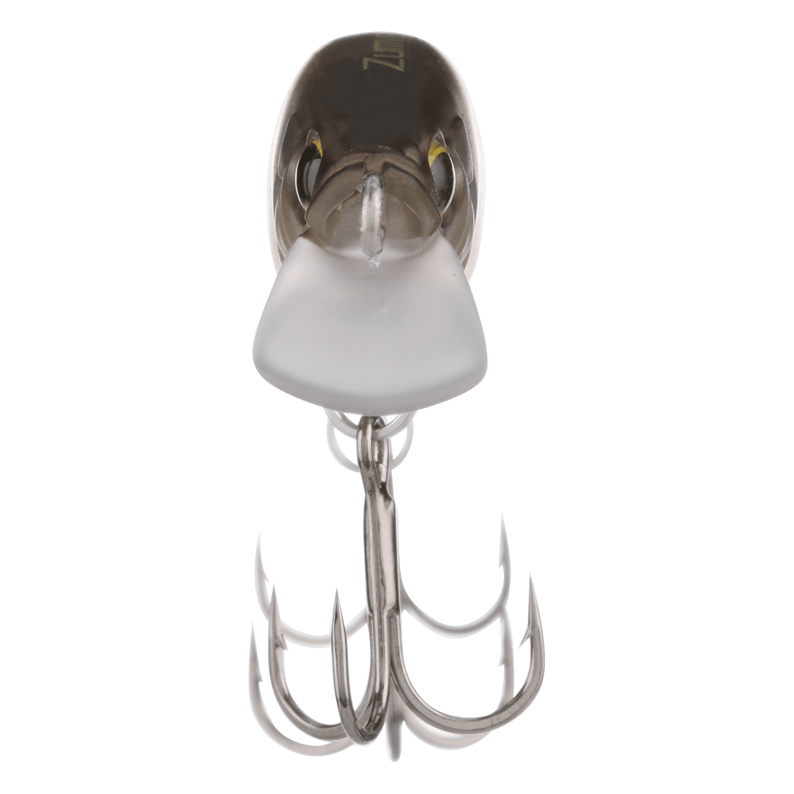 front image of sku ZUM95SPMAC