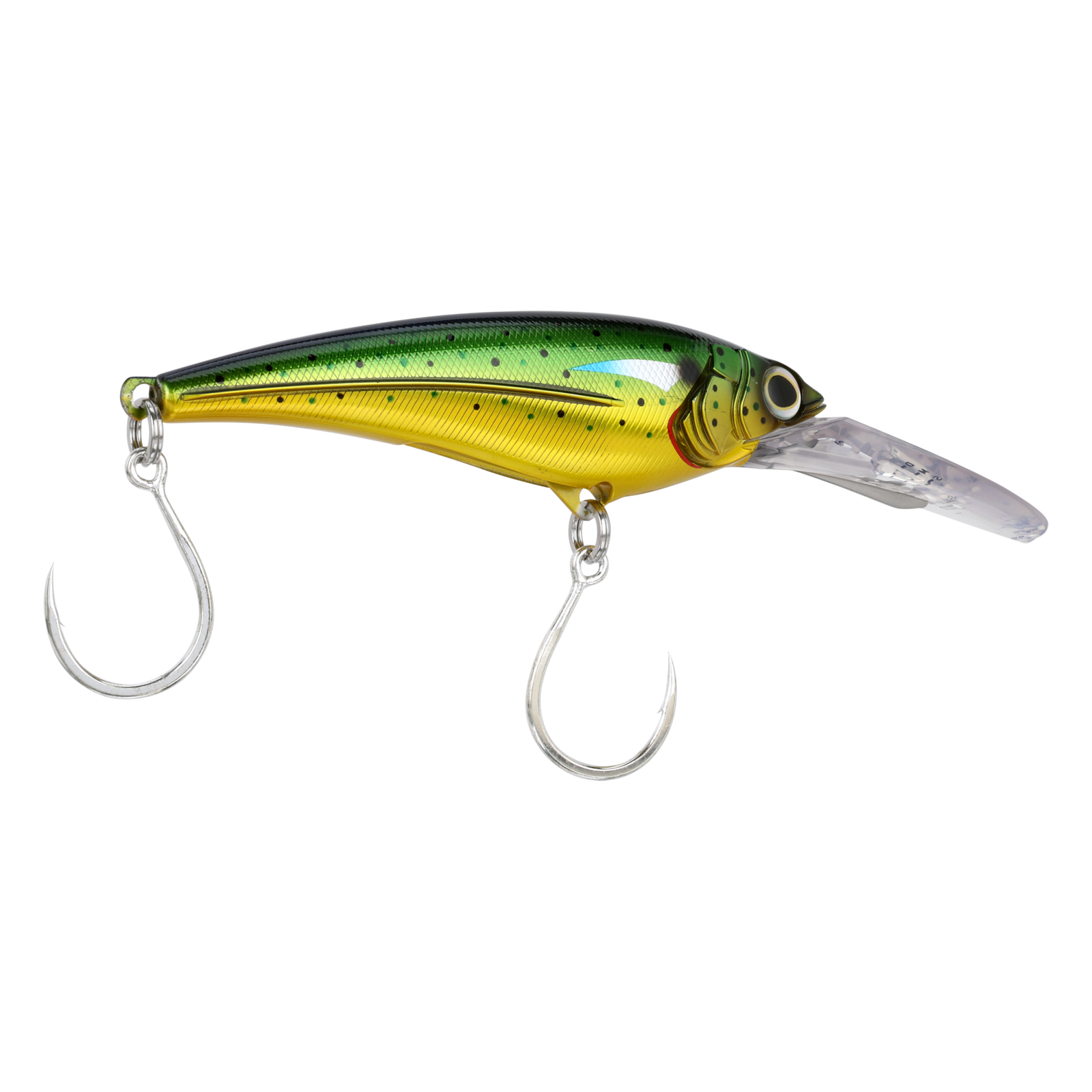 threequarter_2 image of sku LR200SMF