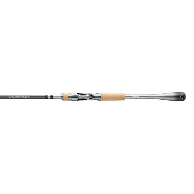 primary image of sku INC70MH
