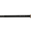 detail image of sku EXS610MHSB
