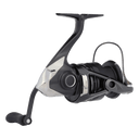 primary image of sku 25EXS25XGB