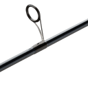 stripguide image of sku TNS90MH2B