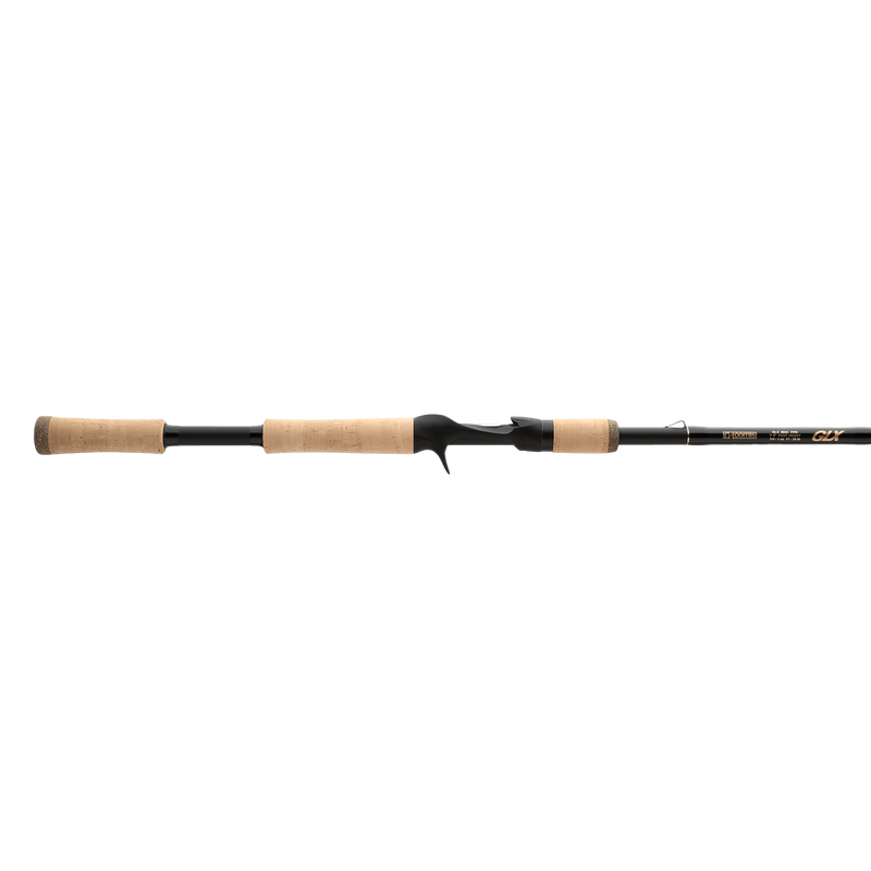 primary image of sku 13032-01