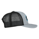 threequarter image of sku AHATOGTRKBK