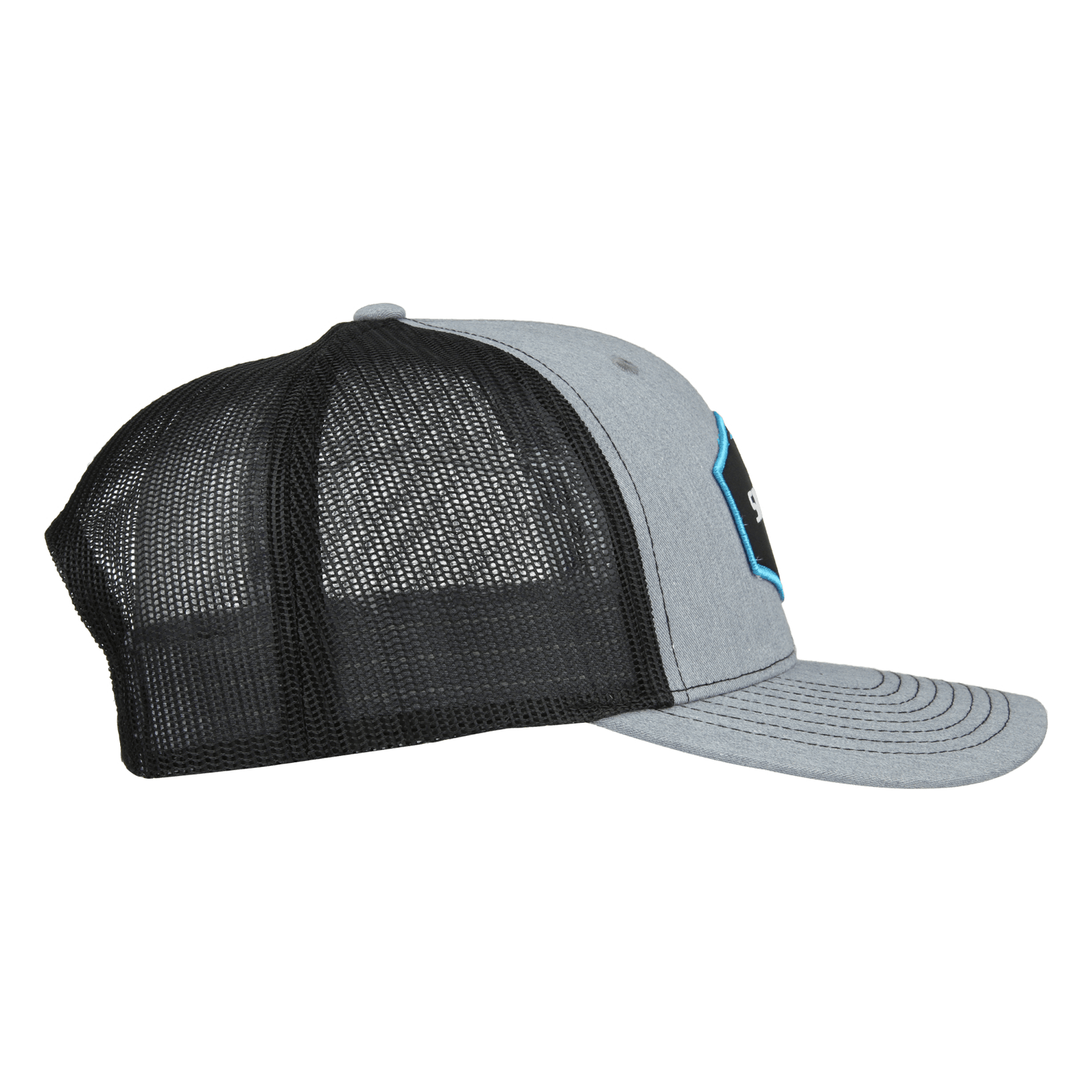 right image of sku AHATOGTRKCH