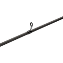 stripguide image of sku SLXSX69M2A