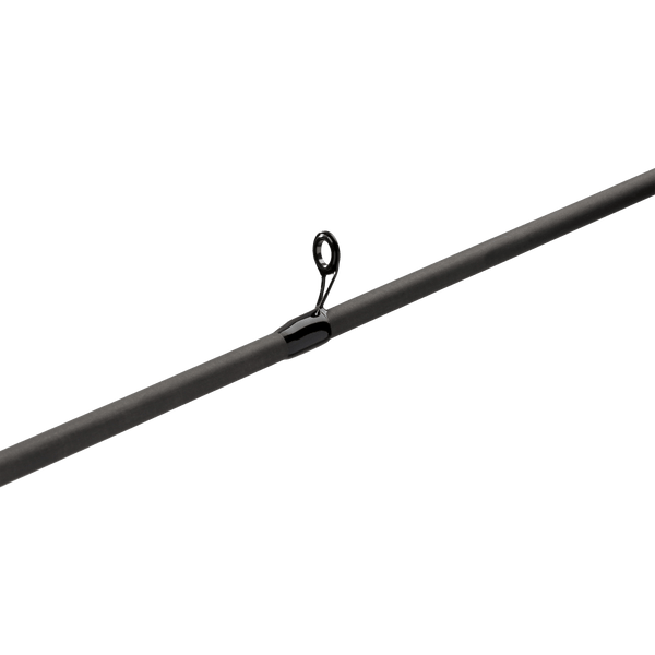 guide image of sku SLXSX70MLA