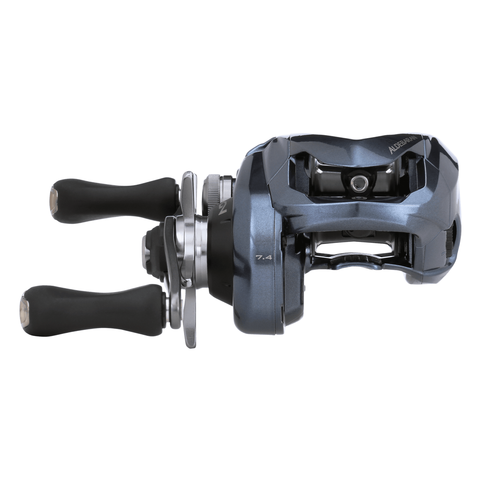 front image of sku ALDMGL50HG