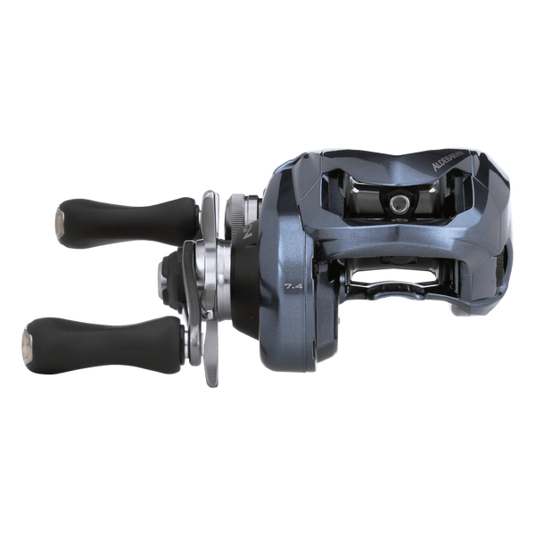 front image of sku ALDMGL50HG