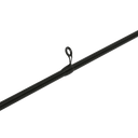 tip image of sku SJS60MC