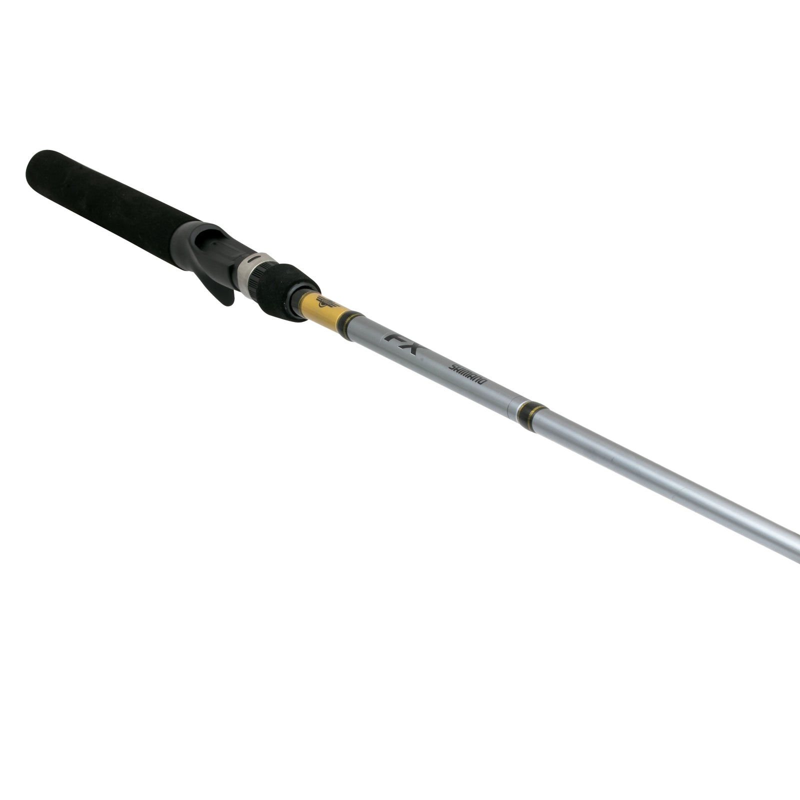 rod telescopic shimano Outlier Practical shore jigging rod with high convenience Shimano Telescopic Lure Rod Shimano