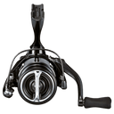 image of product VANQUISH C