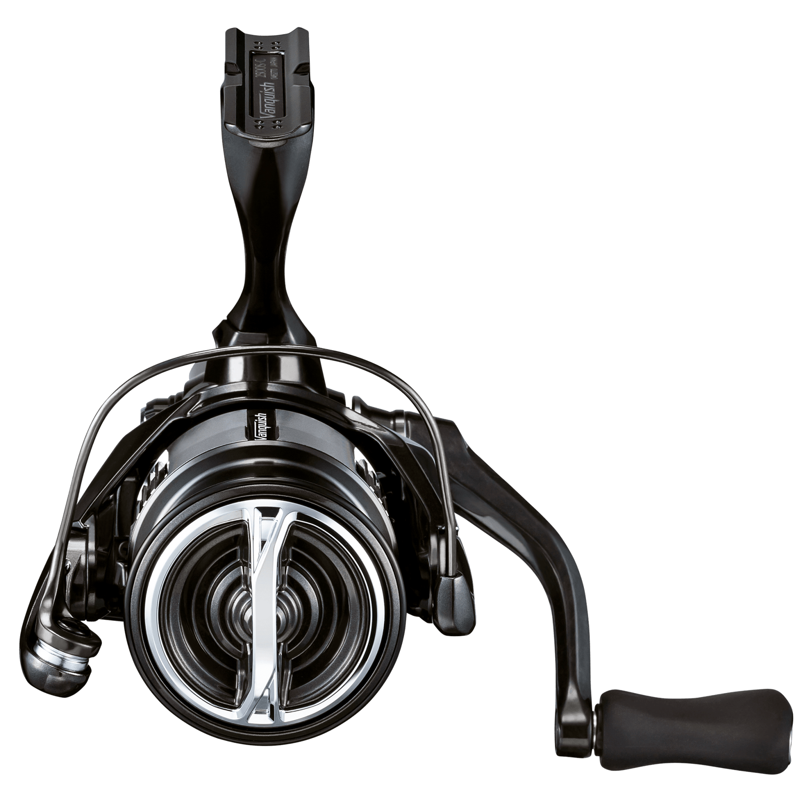 others_2 image of product VANQUISH C