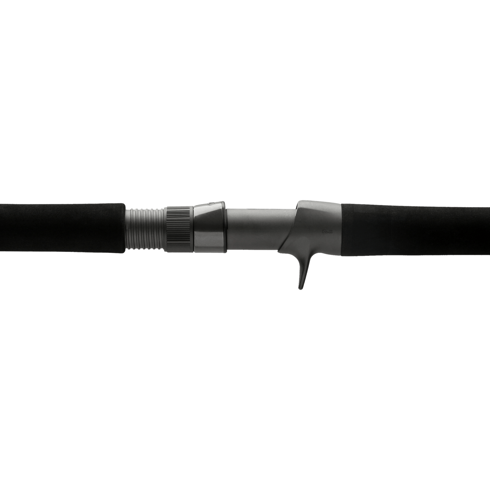 stripguide_2 image of sku TVC66HB