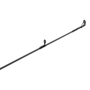 detail_3 image of sku CSC70MF