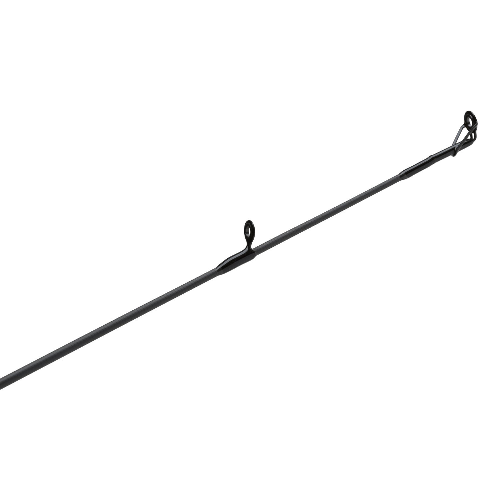tip image of sku CSC610MHF