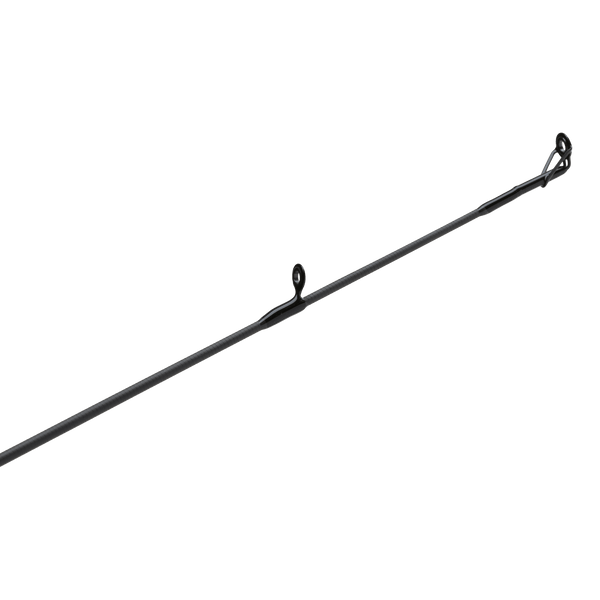tip image of sku CSC610MHF