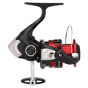 threequarter image of sku SN2500HGFG