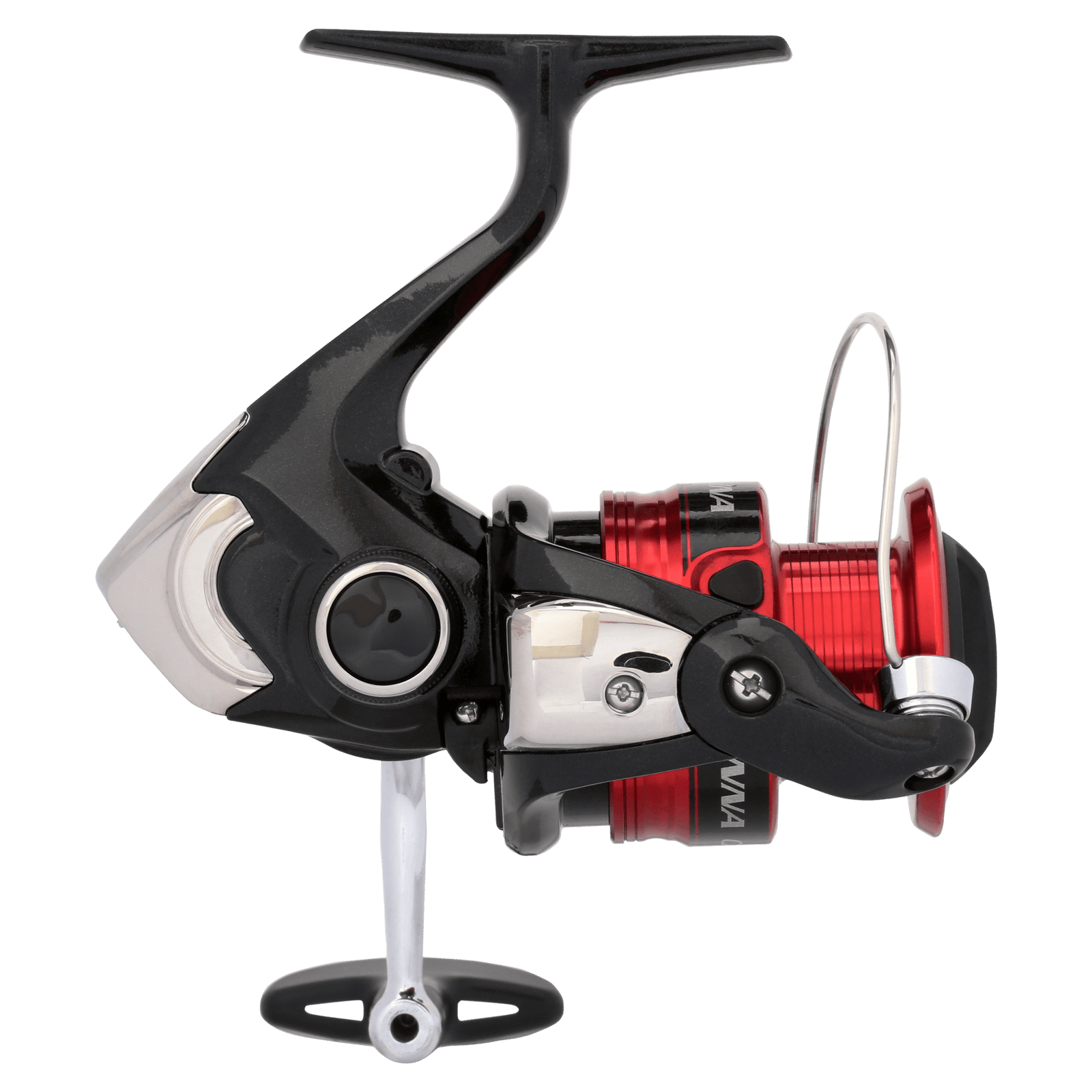 right image of sku SNC3000FG