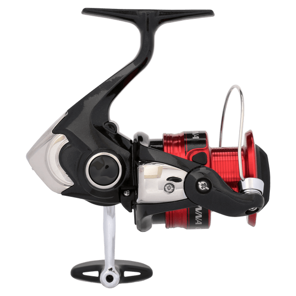 right image of sku SNC3000FG