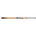 IMX-PRO STEELHEAD SPINNING