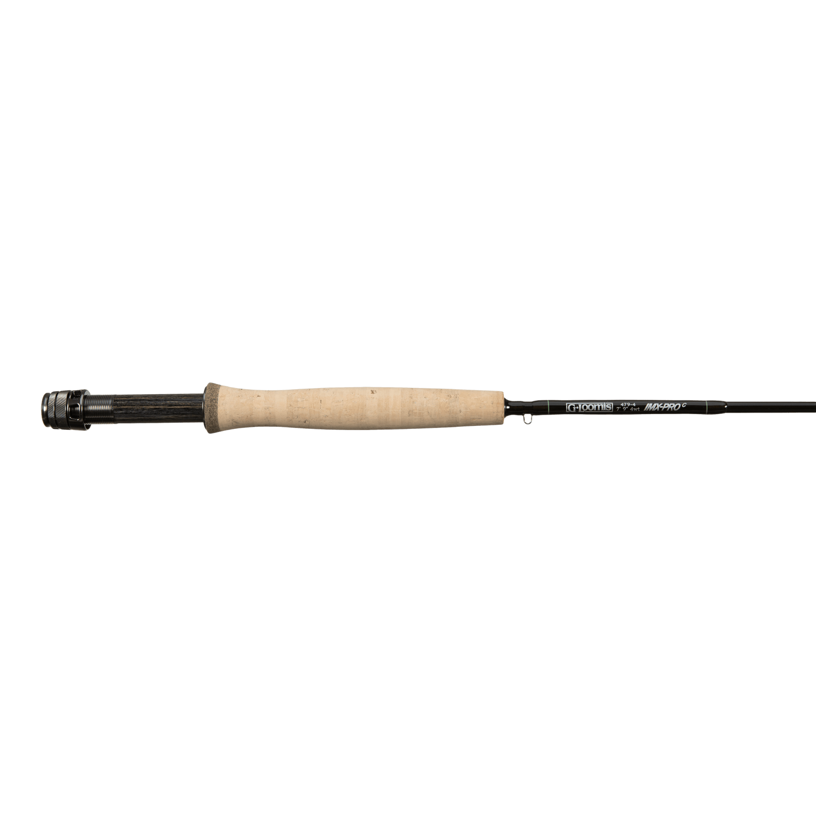 shimano 10'9 rod G. Loomis