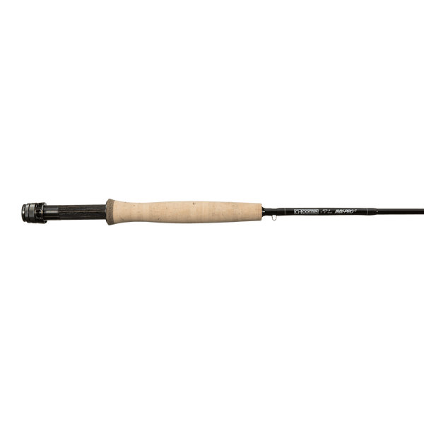 G Loomis IMX Pro Creek Fly Rod