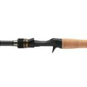 tip image of sku NTZC72MHGA