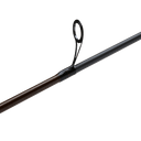 tip image of sku CSS66MLF