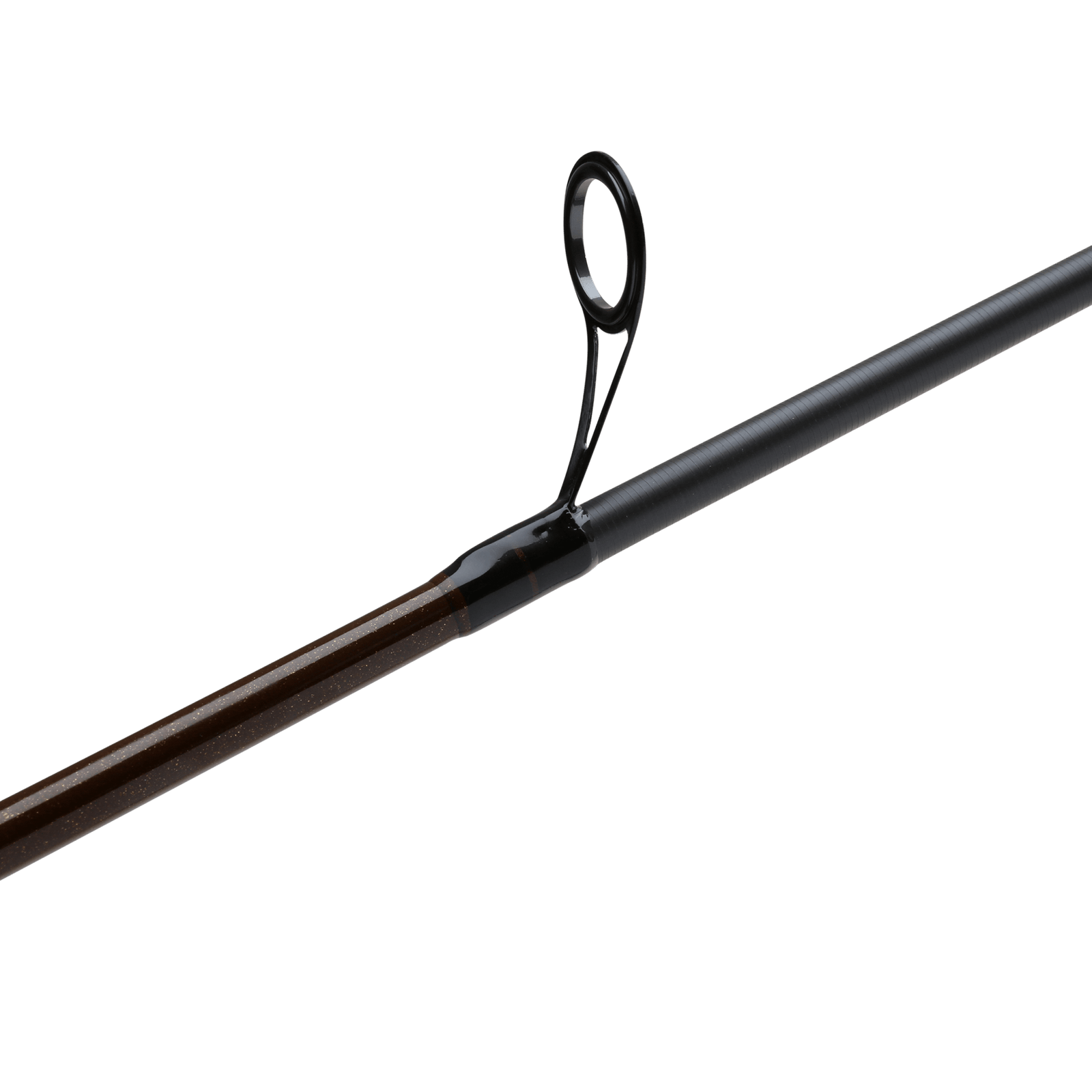 stripguide image of sku CSS70MLF