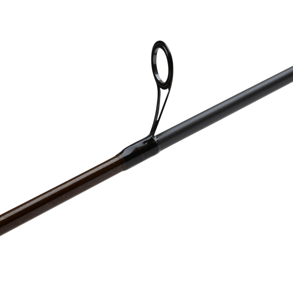 shimano clarus salmon rods Rods by SHIMANO Shimano Clarus Spinning Rod CSS70MLF