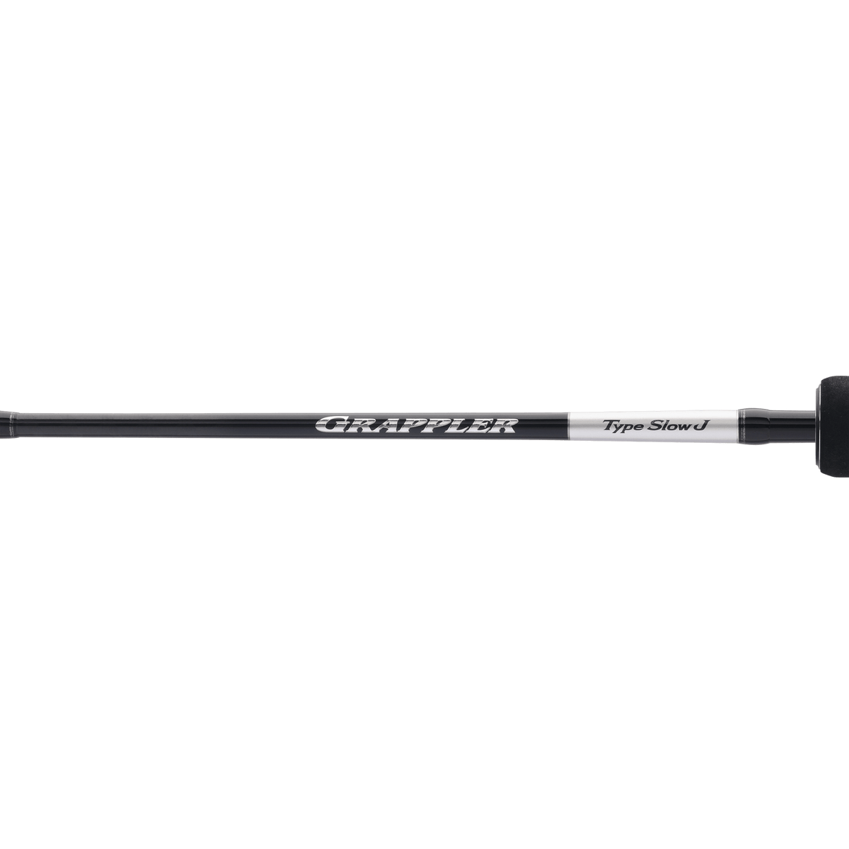 Shimano - GRAPPLER TYPE SLOW J A – Shimano North America Fishing Shimano - GRAPPLER TYPE SLOW J A – Shimano North America Fishing