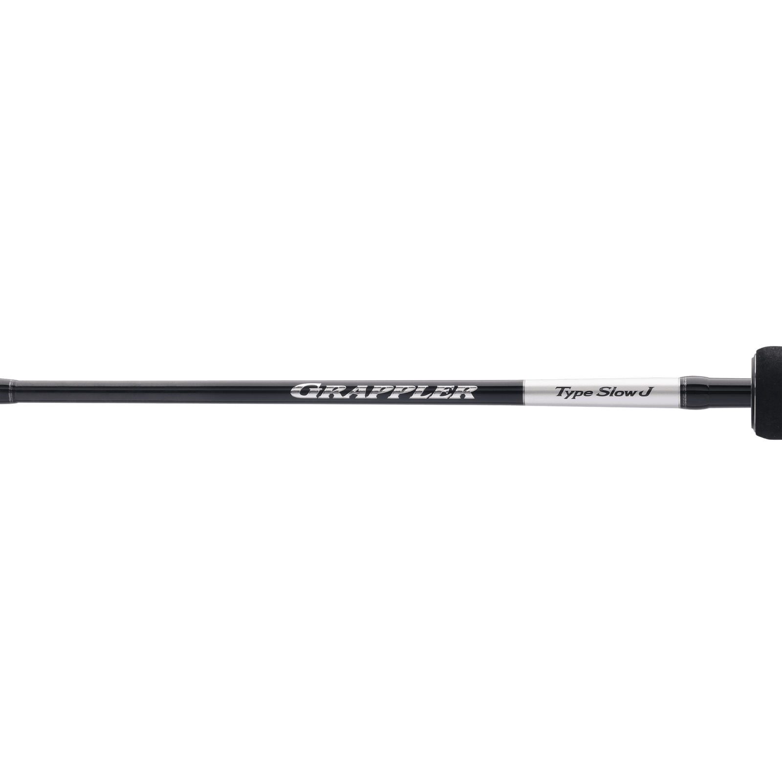 others_8 image of product GRAPPLER TYPE SLOW J A