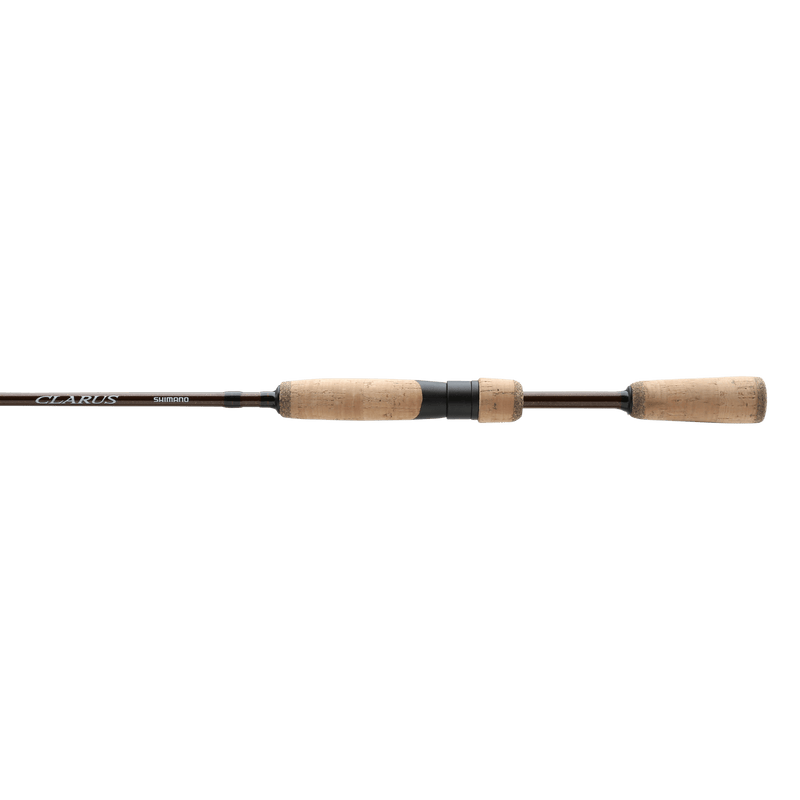 Shimano