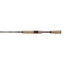 tip image of sku CSS66MLF