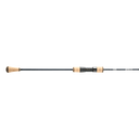primary image of sku 13135-01