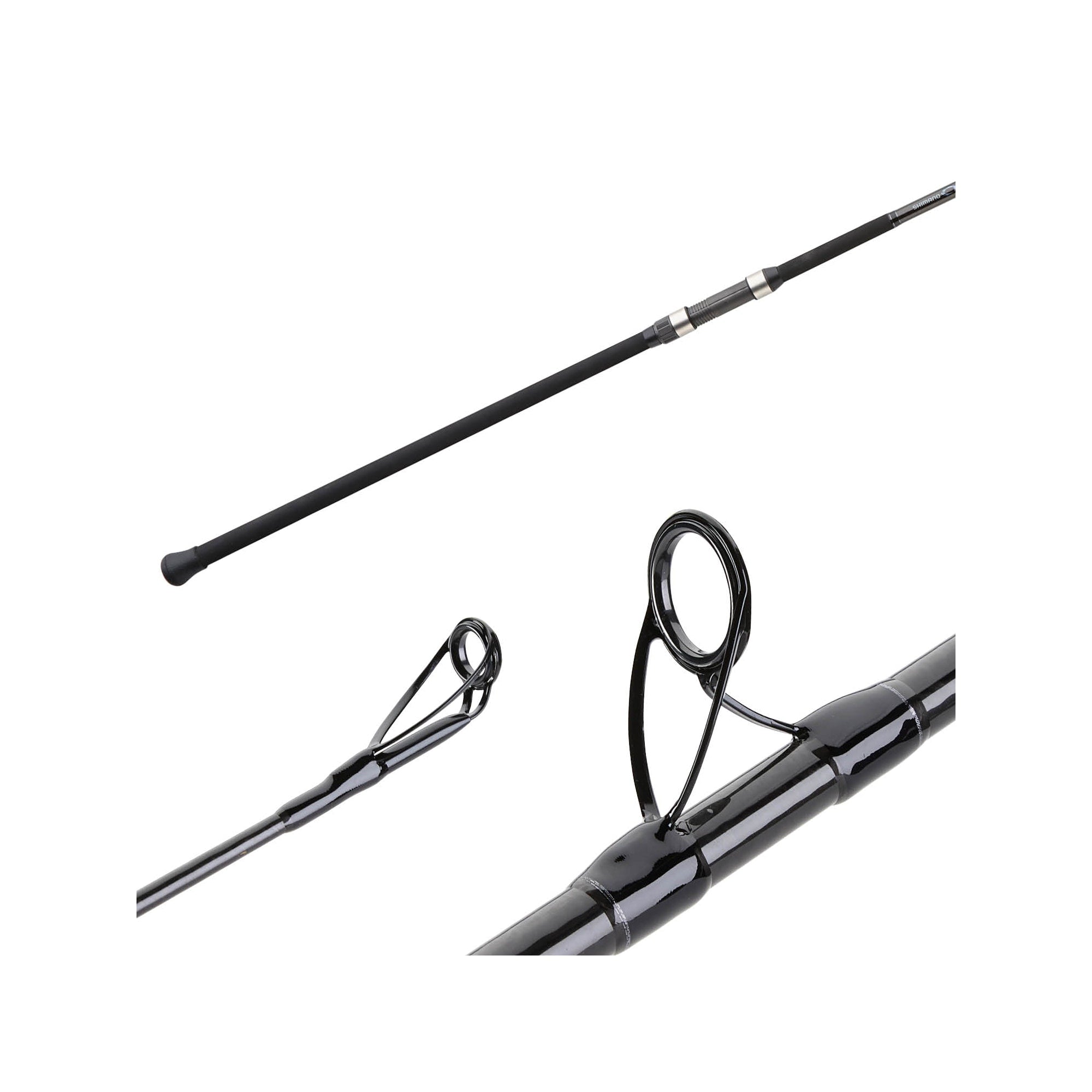 Surf Rods – Shimano North America Fishing