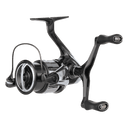 threequarter image of sku VQC3000SDHHGC
