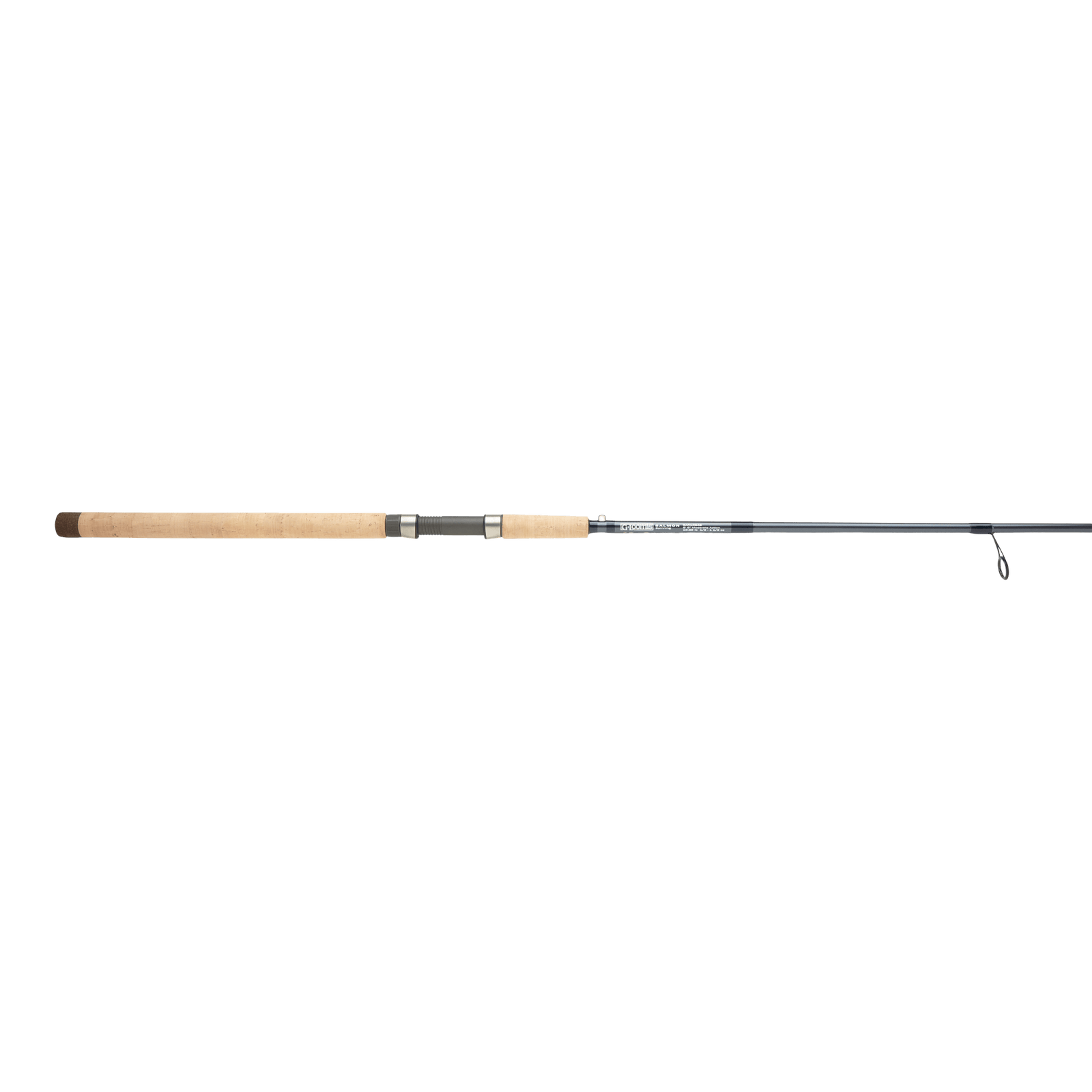 g loomis fishing rods dealers G-Loomis GCX Inshore Spinning Rod creates crisp actions with smooth G. Loomis Shimano North