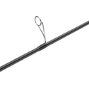 stripguide image of sku PG272ML