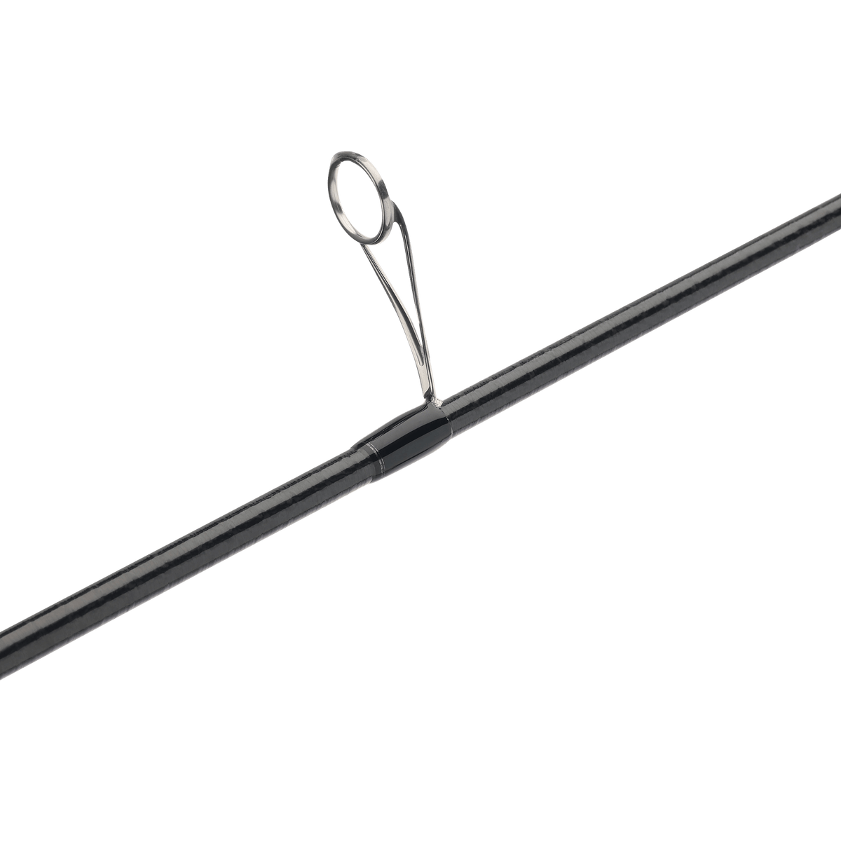 stripguide image of sku PG272ML