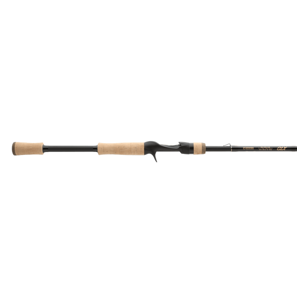 g loomis edge rod Rods tested features required for running the coast Gary Loomis Edge Fishing Rods