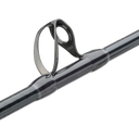 stripguide image of sku TEBC60MHSBB