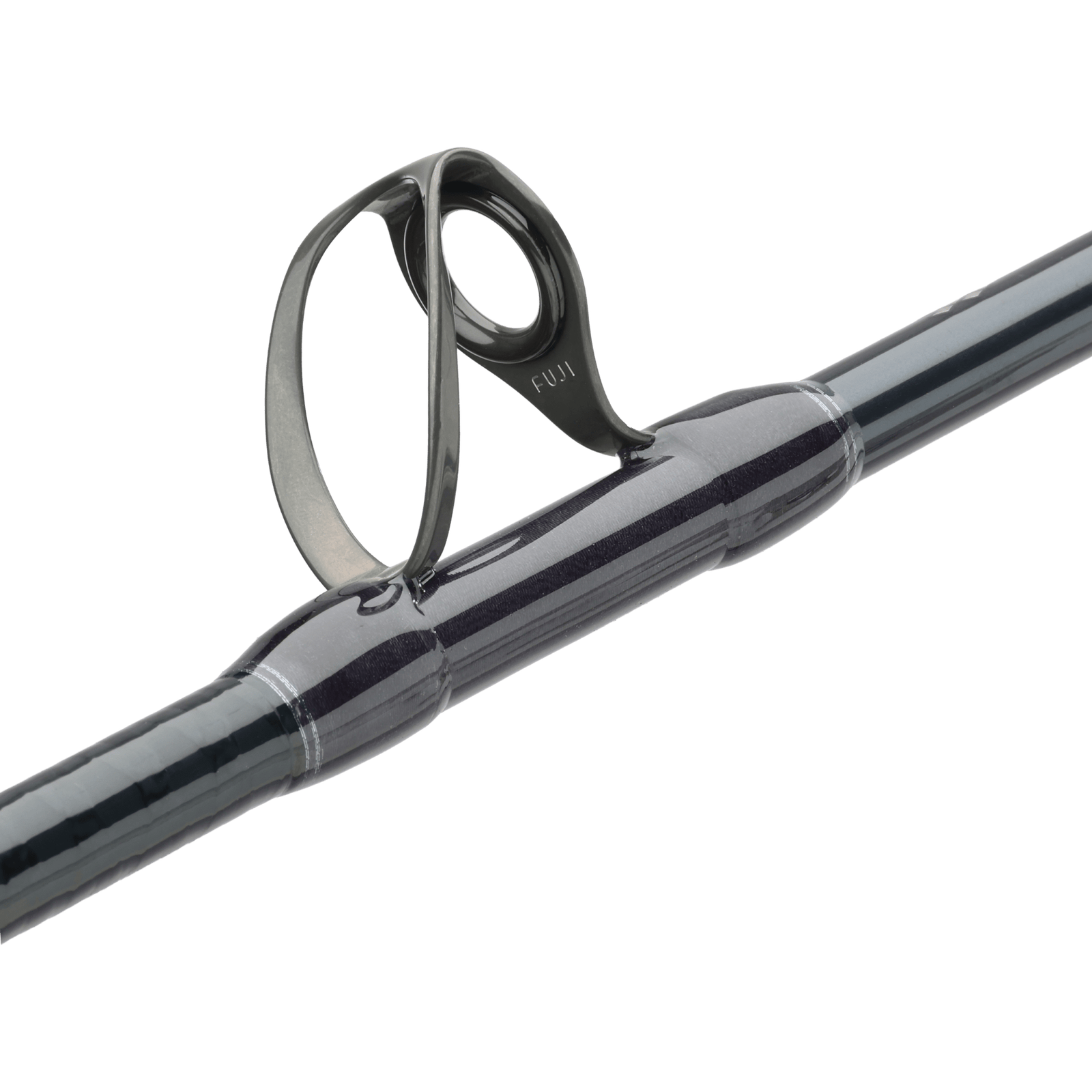 stripguide image of sku TEBC60MHSBB