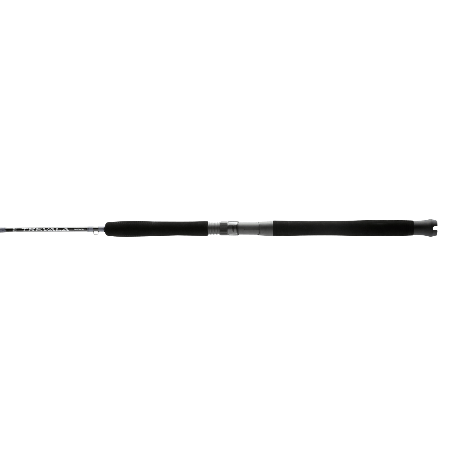primary image of sku TVC66MHB