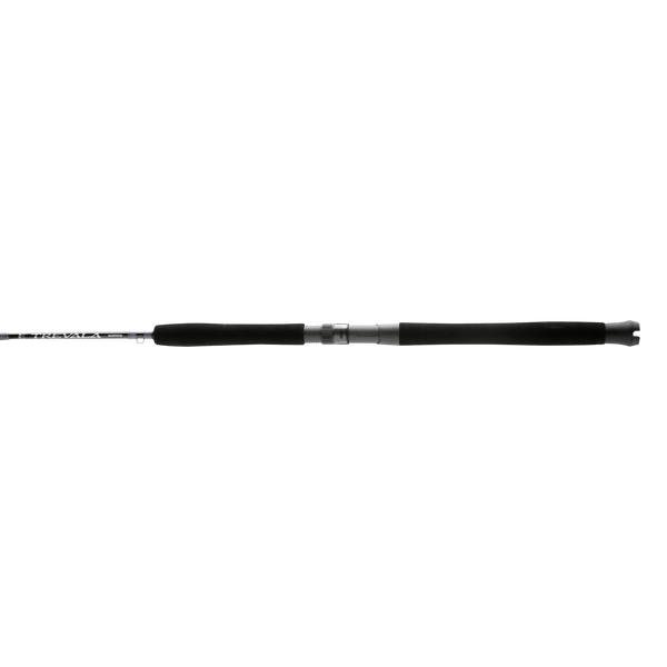 primary image of sku TVC66MHB