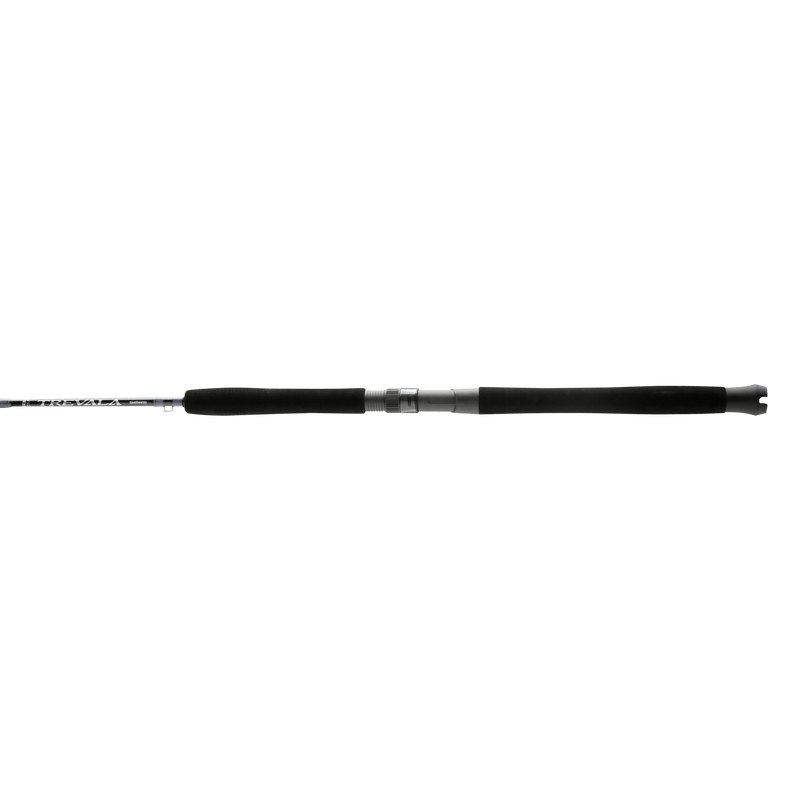 primary image of sku TVC66MHB