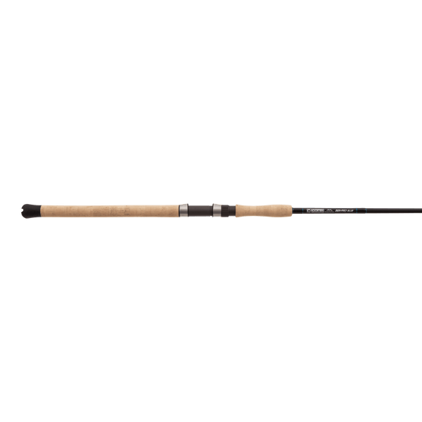 g loomis float rod G. Loomis