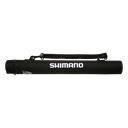 tip image of sku CVS66MH2D