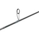 tip image of sku CPSWX63MLE